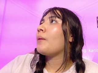 kath-lover