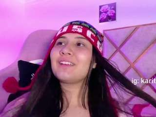 kath-lover