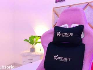 kath-lover live cam preview