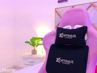 kath-lover live cam preview
