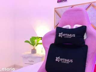 kath-lover live cam preview