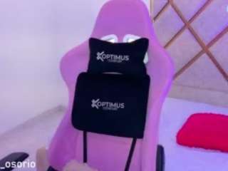 kath-lover