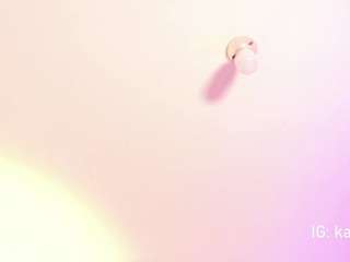 kath-lover