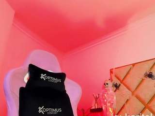 kath-lover camsoda