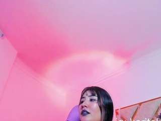 kath-lover live cam preview