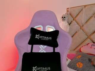 kath-lover
