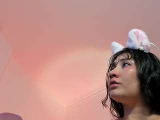 kath-lover