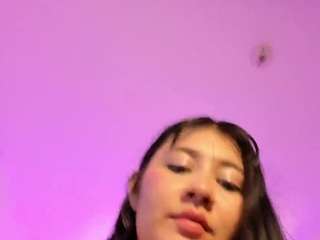 kath-lover live