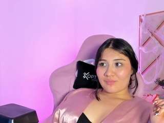 kath-lover