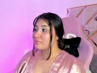 kath-lover