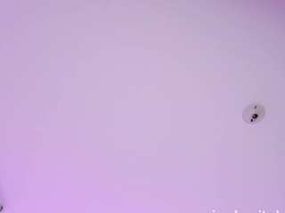 kath-lover live cam preview
