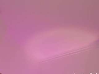 kath-lover live cam preview