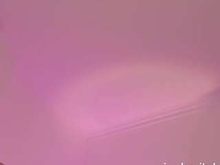 kath-lover live cam preview