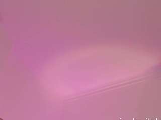 kath-lover live cam preview
