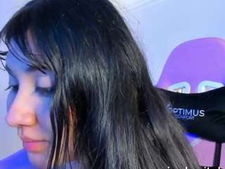 kath-lover