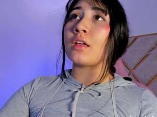 kath-lover