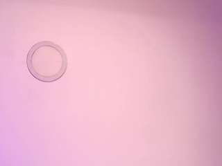 kumiren live webcam show