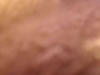 kumiren live webcam show