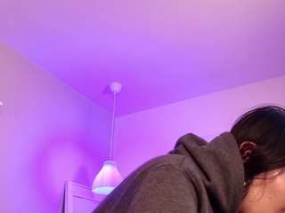 kumiren live webcam show