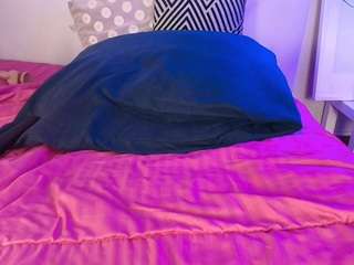 Kumiren live webcam show