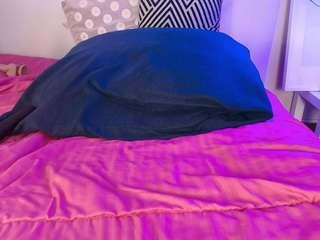 Kumiren live webcam show