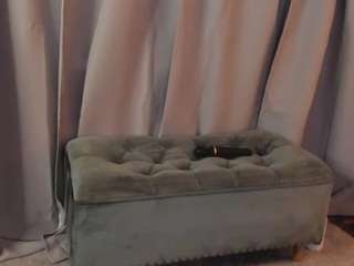 kumiren