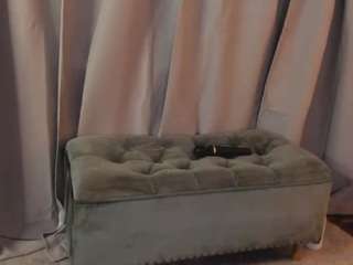 kumiren