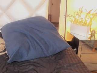 kumiren