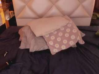 kumiren