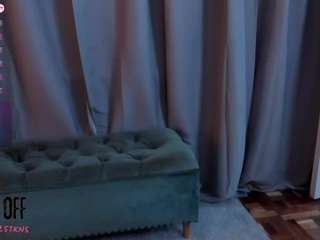 kumiren