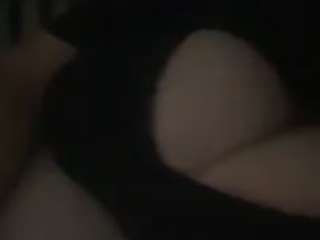 kushnir2002m