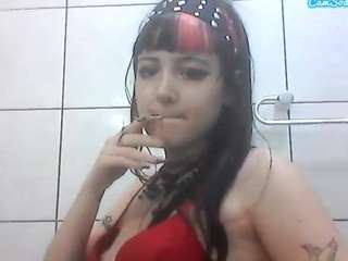 lilv4mp33