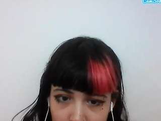 lilv4mp33