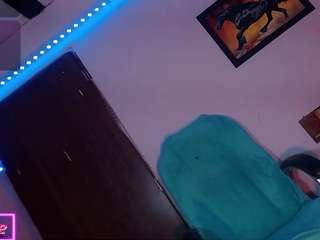 macarenadirty69