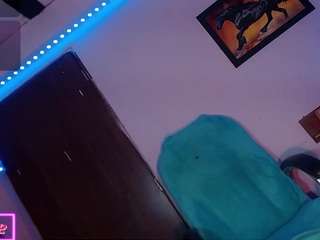 macarenadirty69