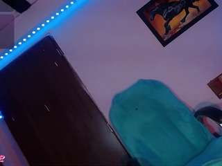 macarenadirty69