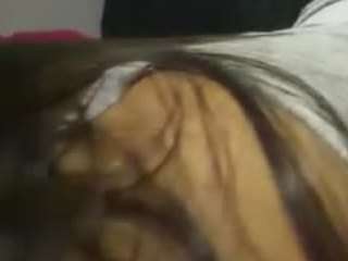 marlee1213