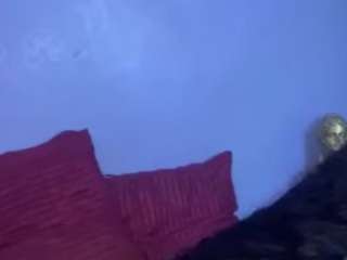 sandydusk