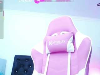 scarlett-moo live profile