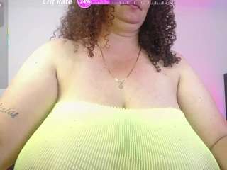 scarlett-moo