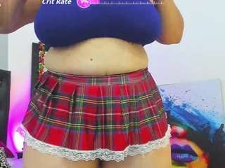 scarlett-moo live cam preview