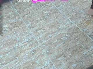 scarlett-moo