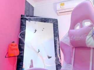 scarlett-moo live cam preview