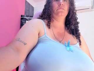 scarlett-moo live cam preview