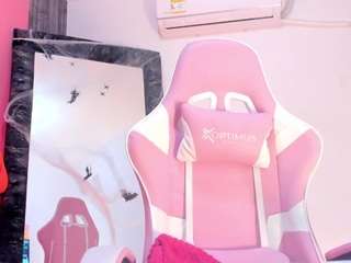 scarlett-moo