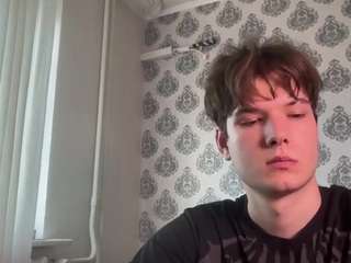 tomasdickpick