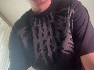 tomasdickpick