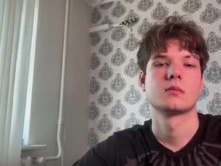 tomasdickpick