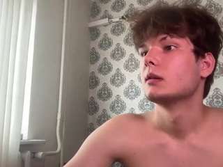 tomasdickpick