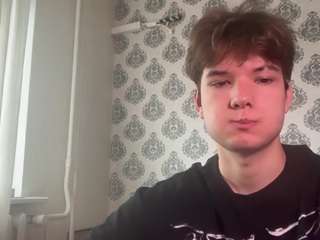 tomasdickpick